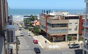 Torres a mais bela praia gaúcha